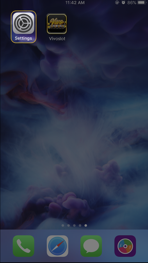 行者大講堂啟新程 以培訓賦能筑安全——監理咨詢公司舉辦2026年度...